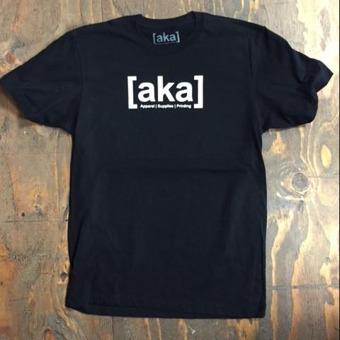 Aka Screen Printing - photo 4