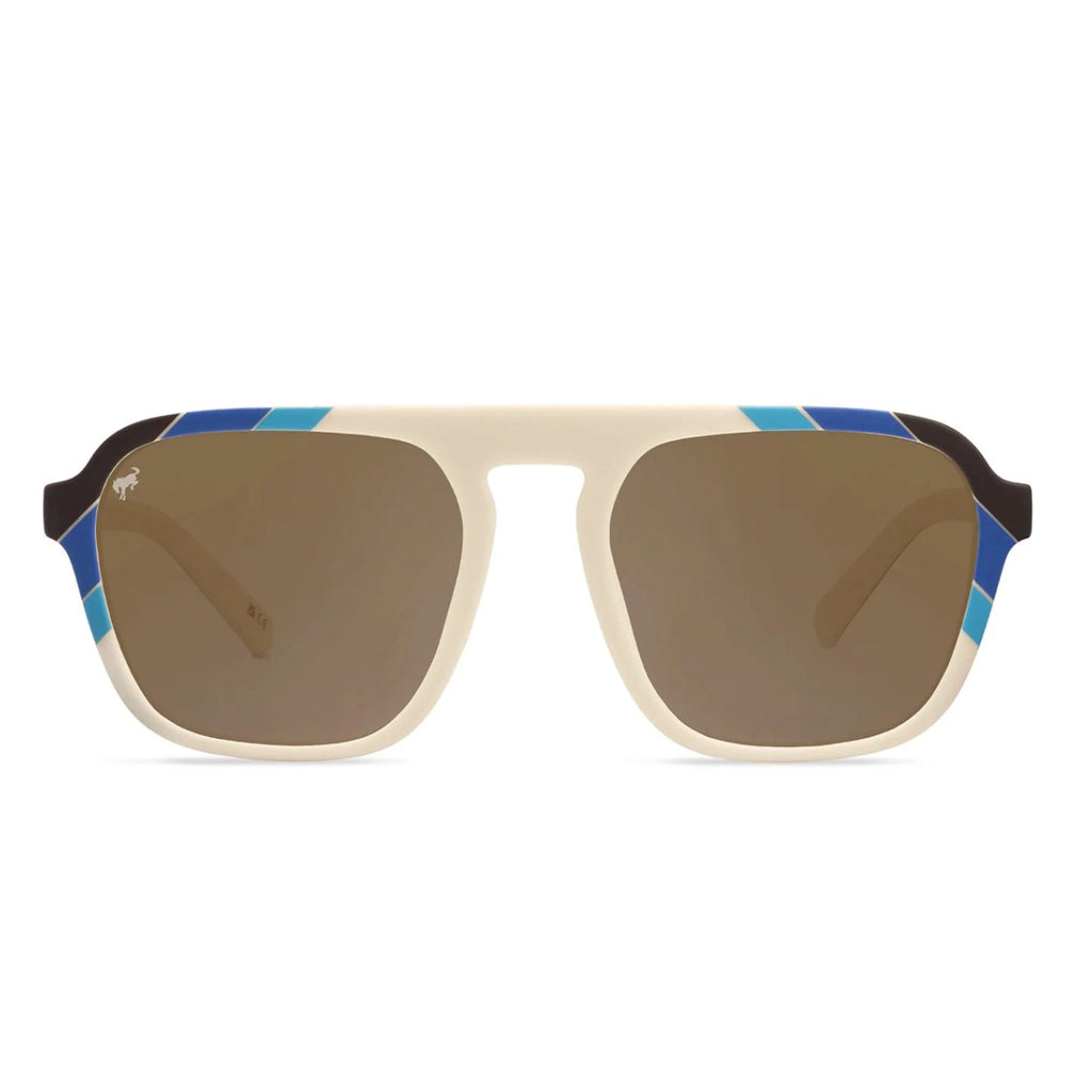 Ford Bronco Knockaround Sunglasses