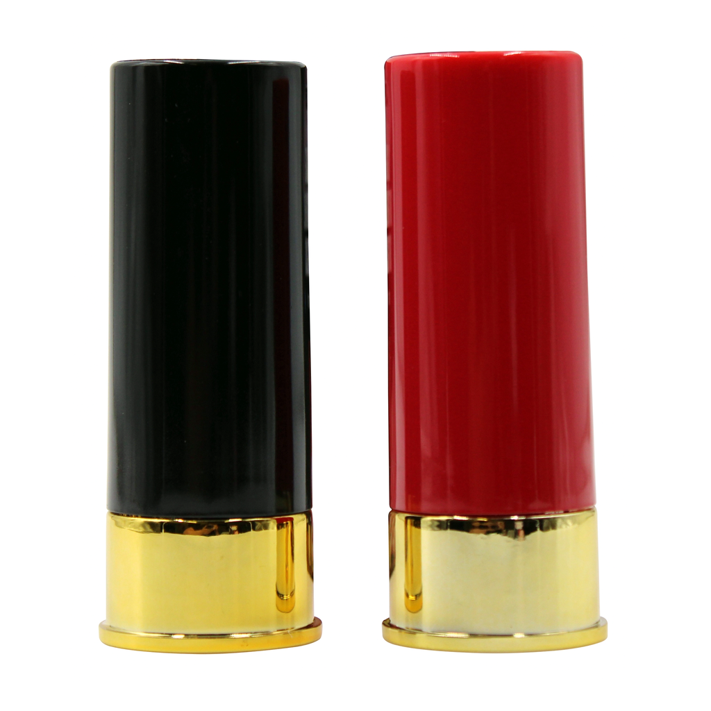 Shotgun Shell Shot Glasses