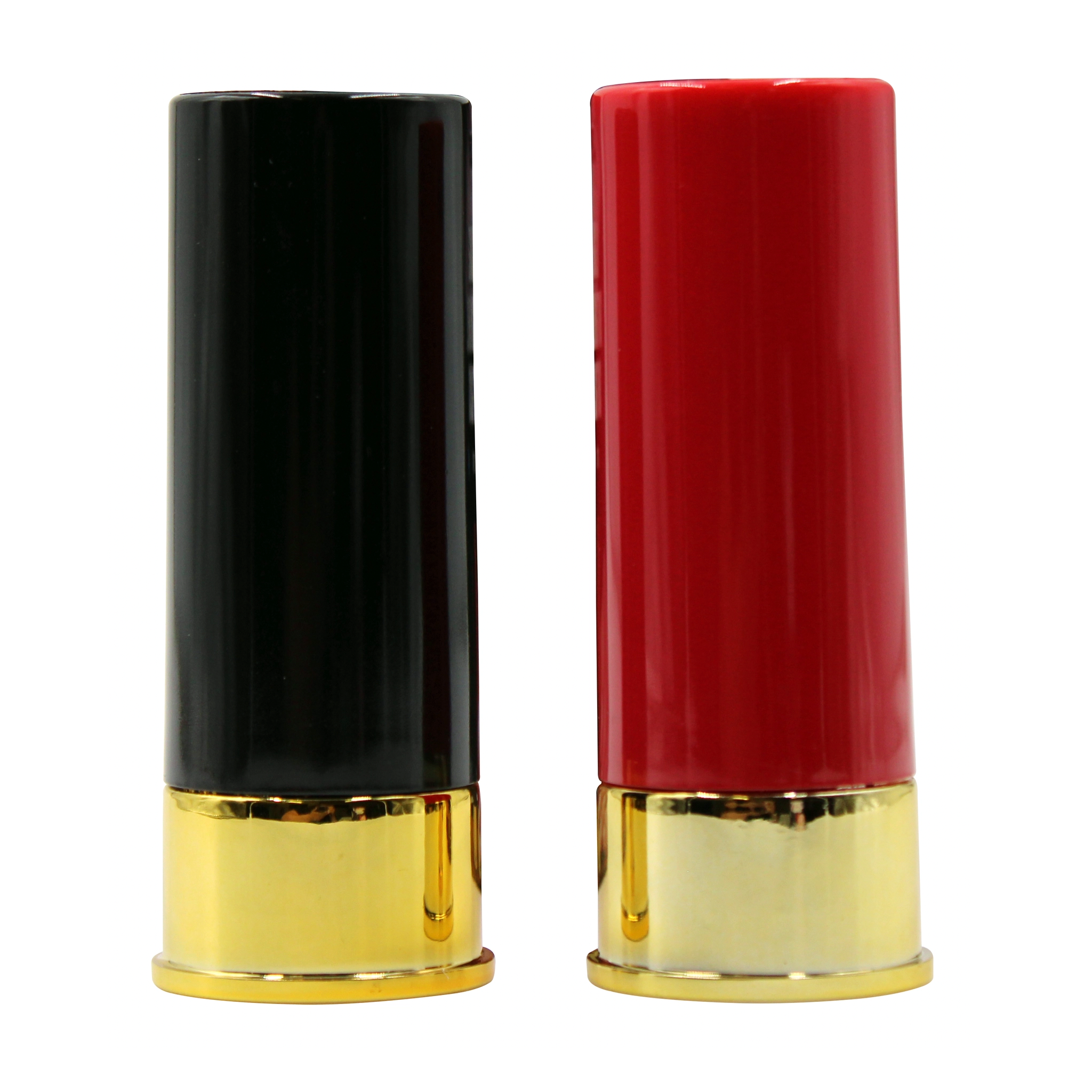 Shotgun Shell Shot Glasses