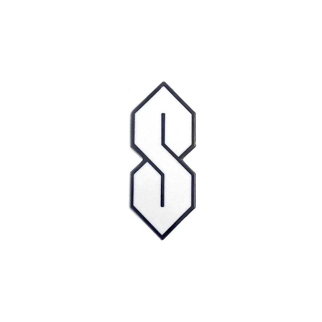 Cool S (Glow In The Dark)