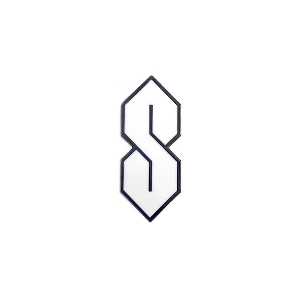 Cool S (Glow In The Dark)