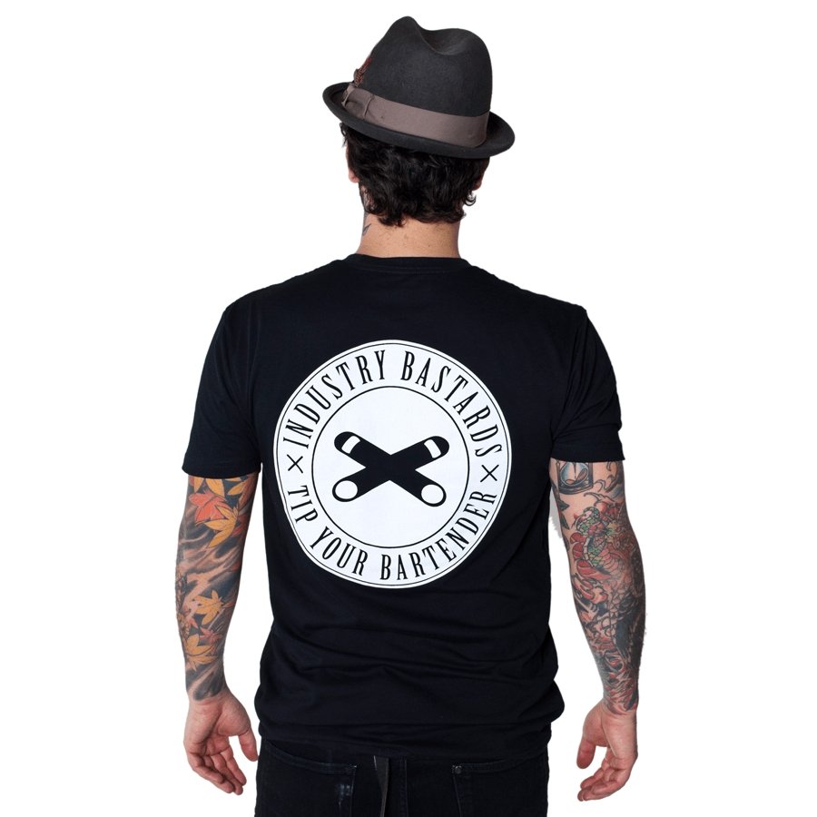 Classic Tshirt - [aka]