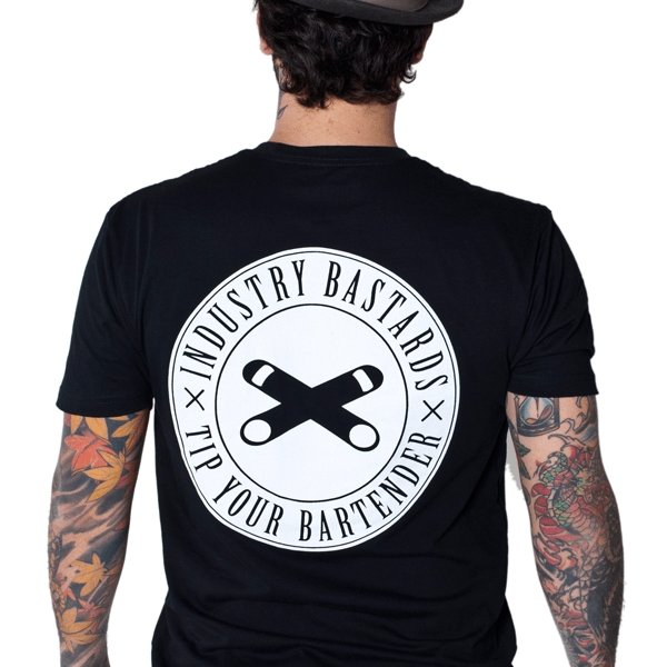 Classic Tshirt - [aka]