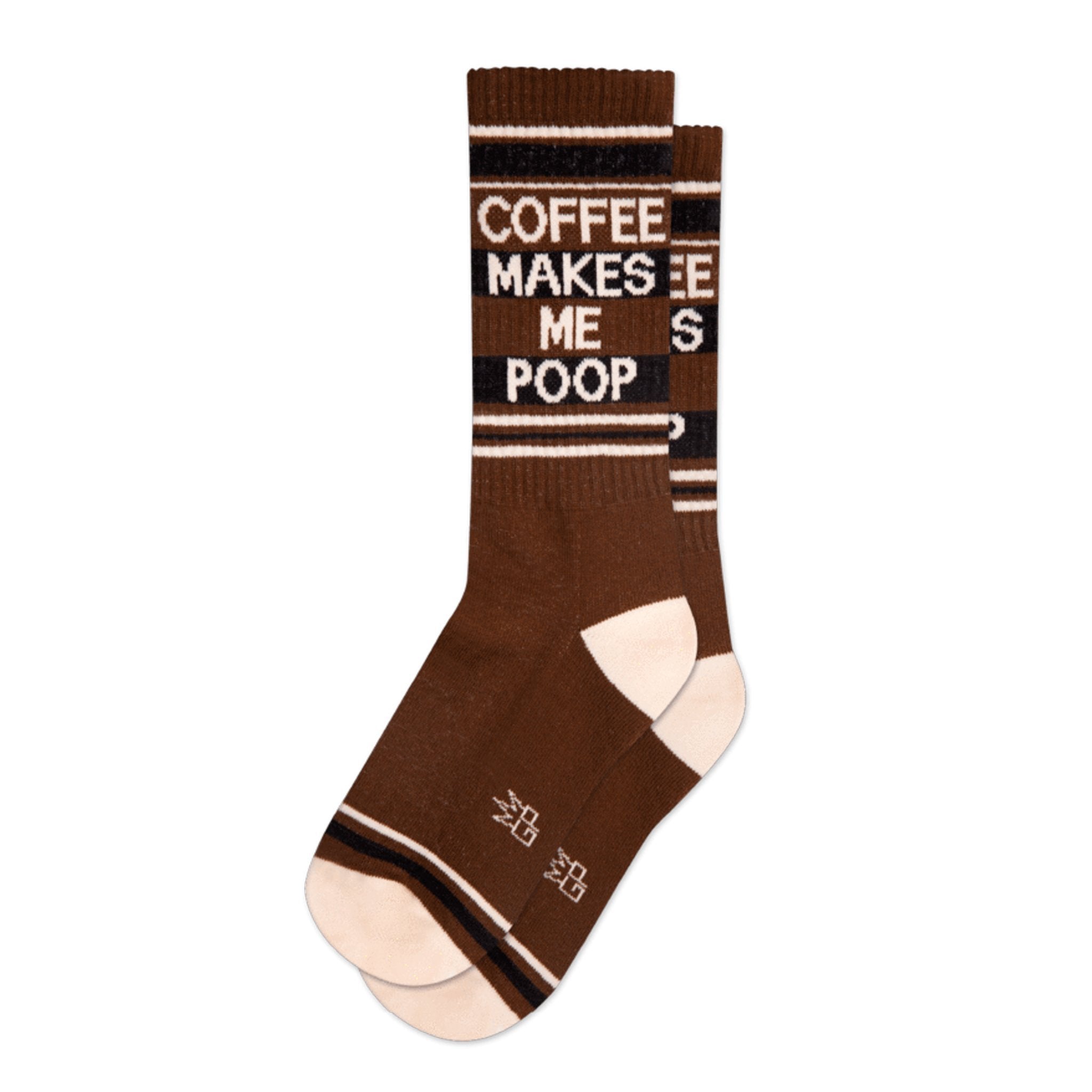 Coffee Socks - [aka]
