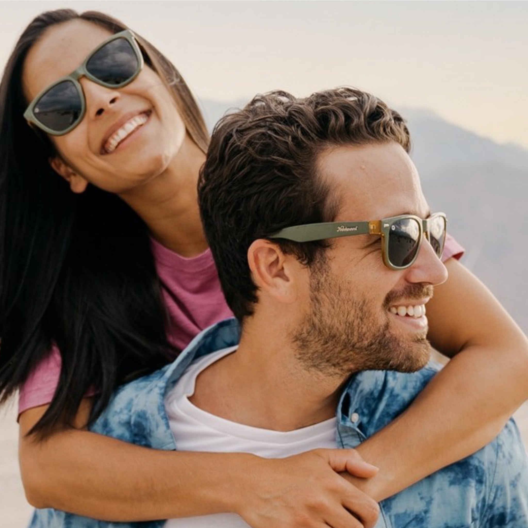 Coyote Calls Fort Knocks - [aka]