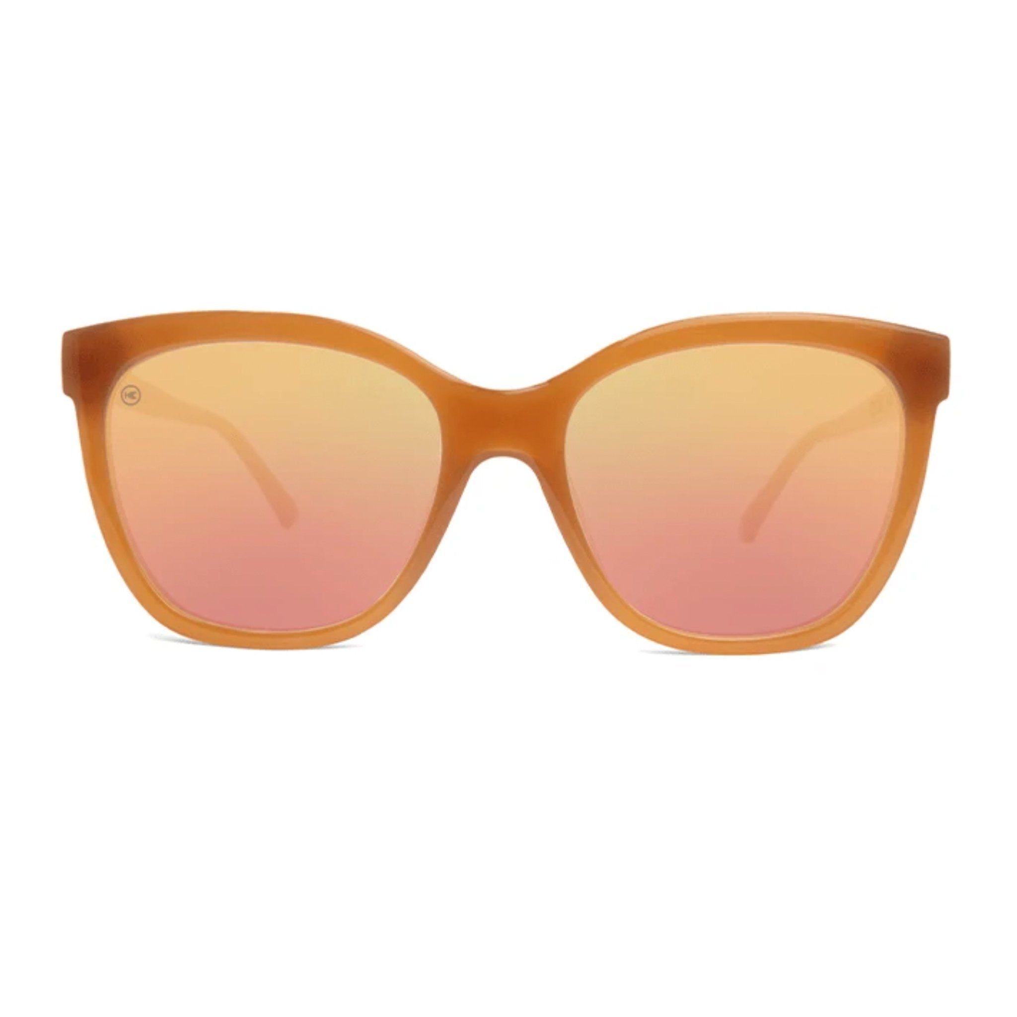 Deja Views Sacred Sands, Polarized - [aka]