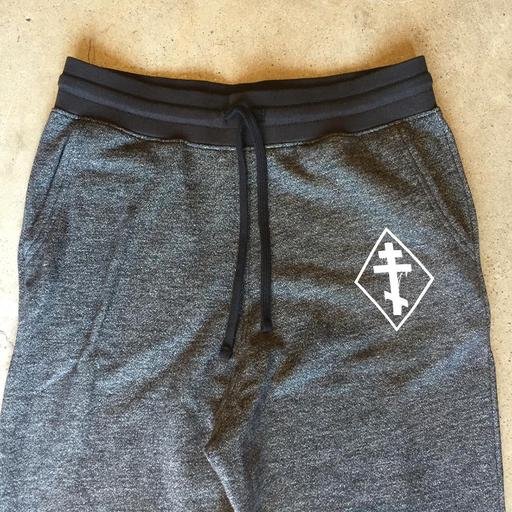 Hemlock Joggers - [aka]