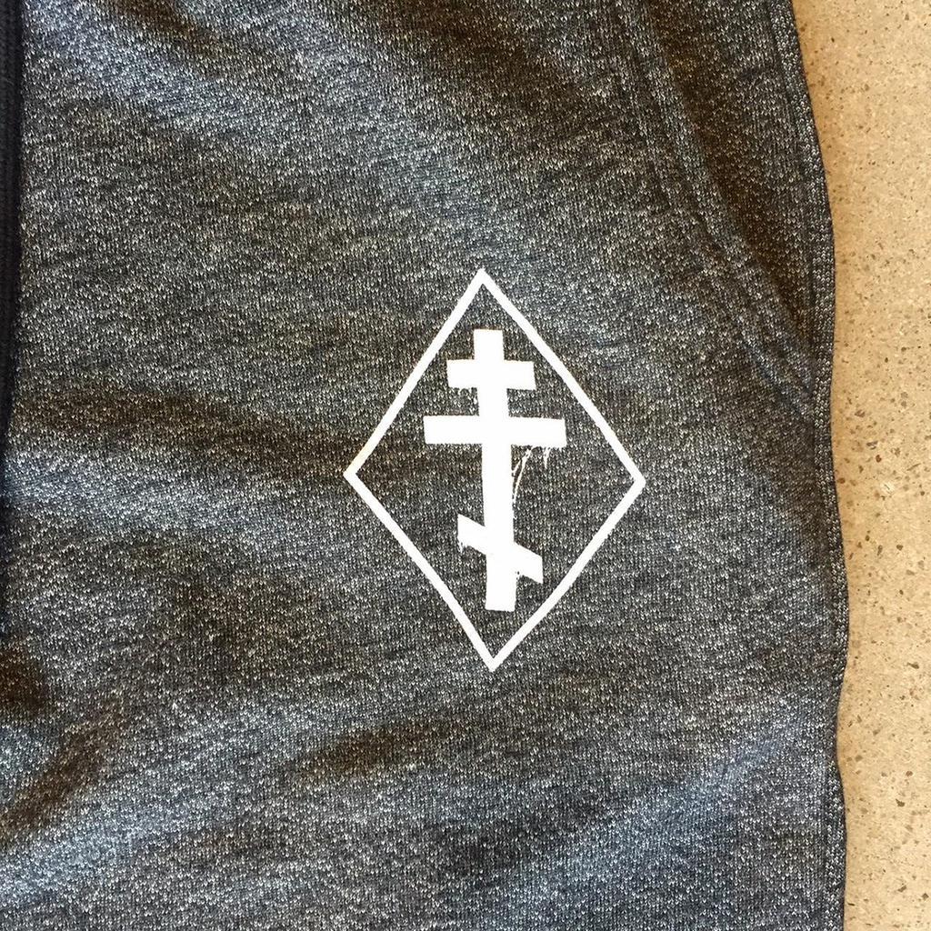 Hemlock Joggers - [aka]