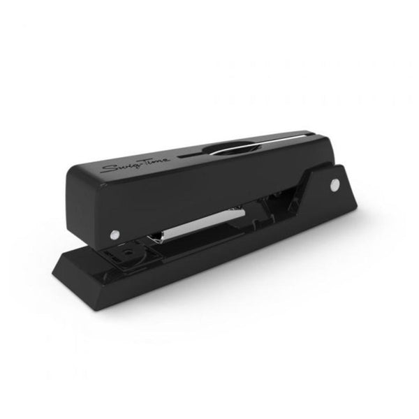 Office Party Stapler Corkscrew - [aka]