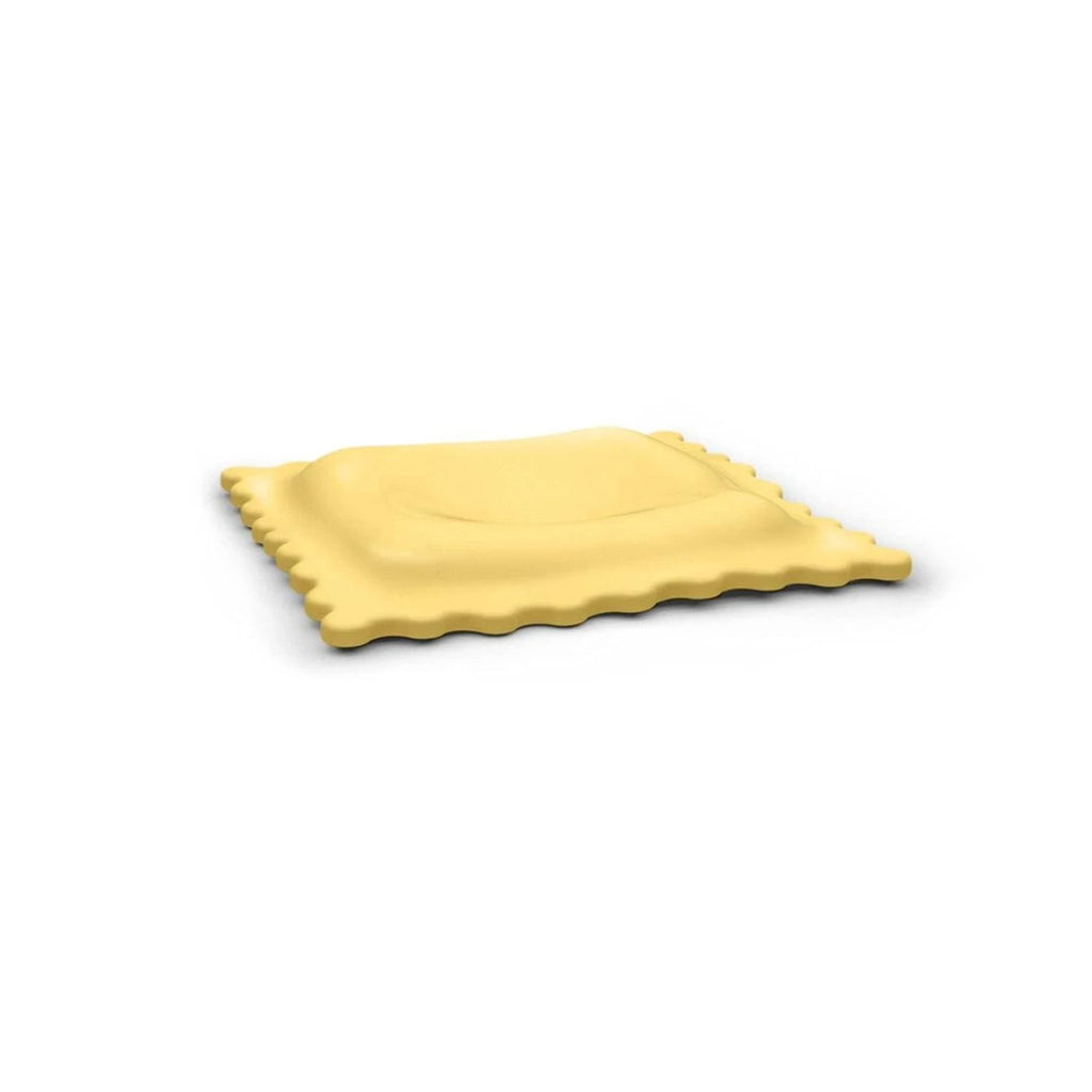 Sauced Up Spoon Rest - [aka]