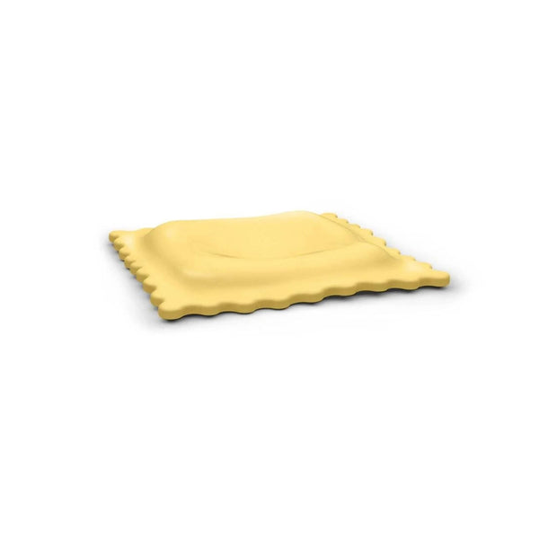 Sauced Up Spoon Rest - [aka]