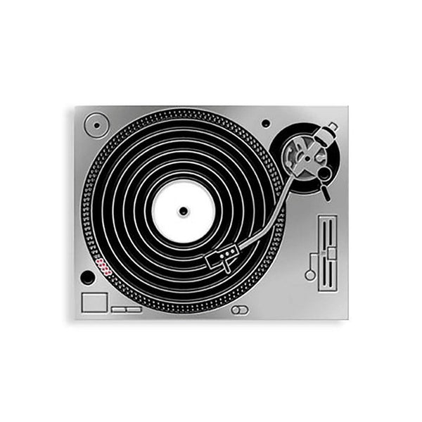 Strictly Wax - [aka]